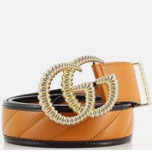 Gucci belt NWT